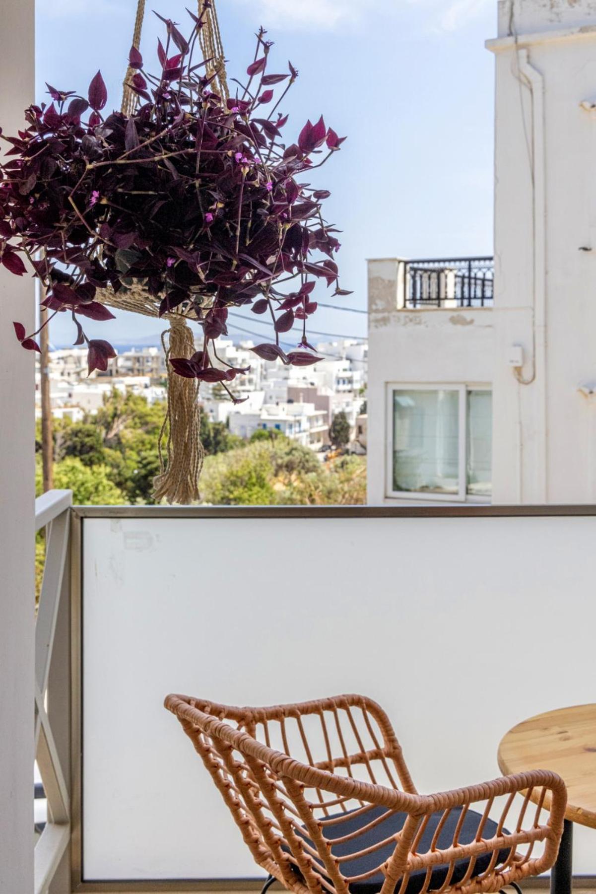 Raffar Luxury Houses Tínos المظهر الخارجي الصورة