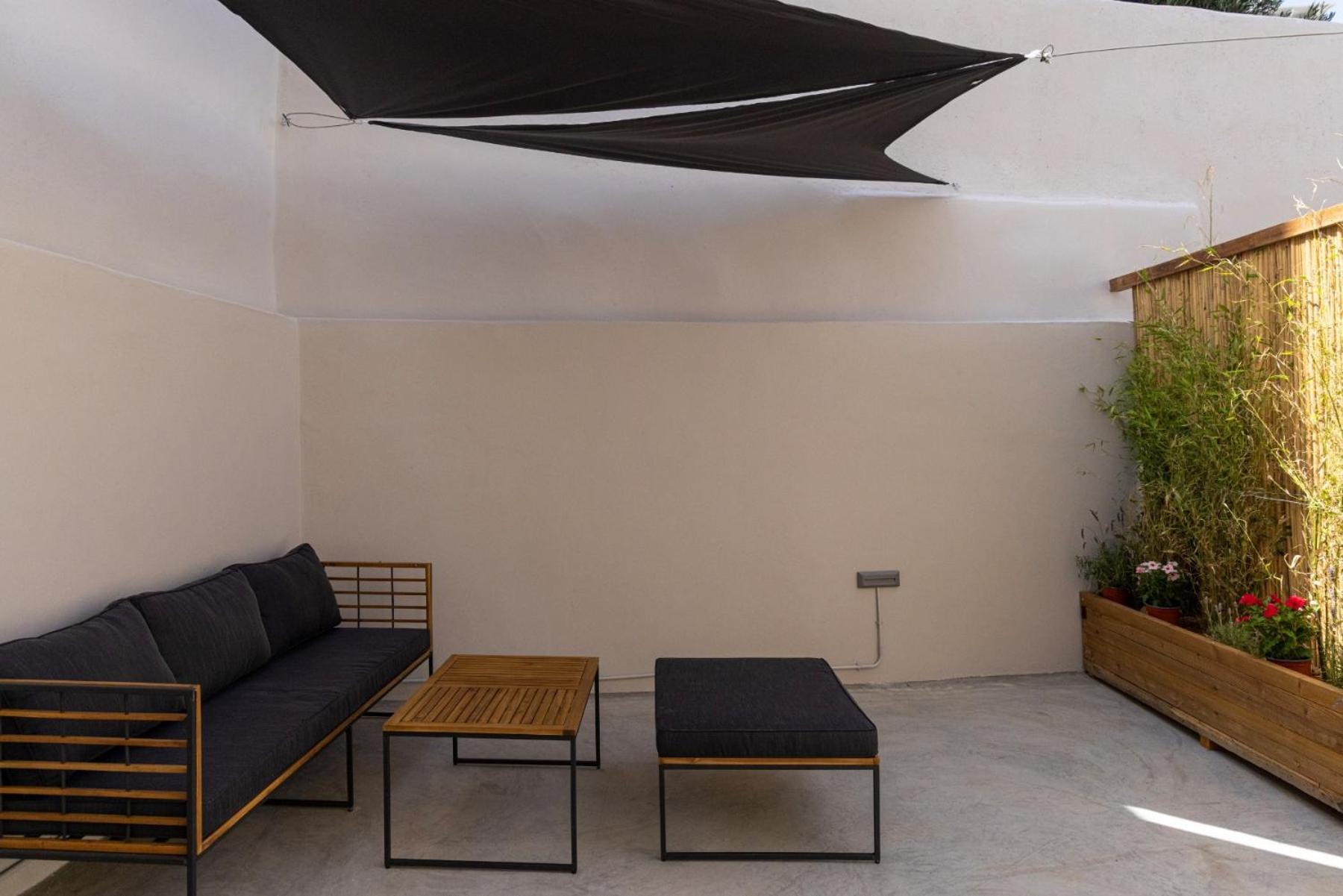 Raffar Luxury Houses Tínos المظهر الخارجي الصورة